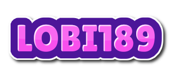 Lobi189 > Masuk Dunia Game Yang Penuh Dengan Aksi Seru