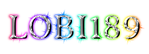 LOBI189