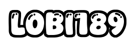 LOBI189 ⛦ Kumpulkan 89 Petarung Handal di Lobi Utama